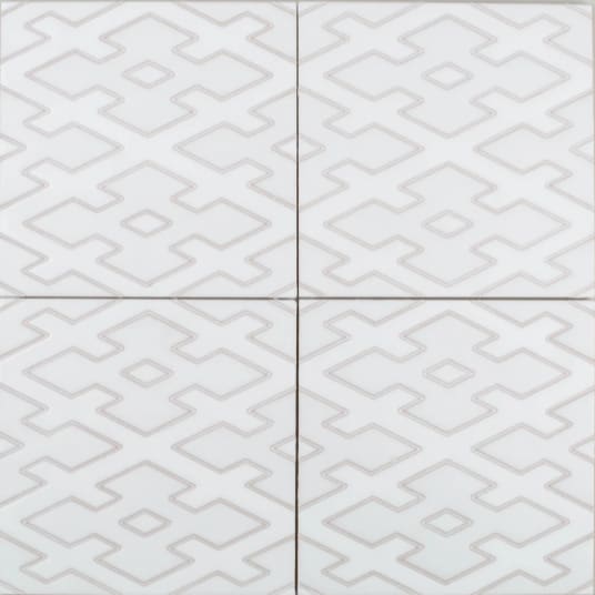 Diamond Lattice