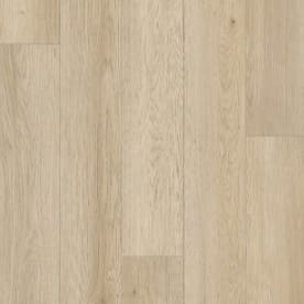 Dry Back LVT Plank