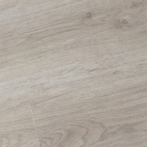 Luxury Vinyl Plank