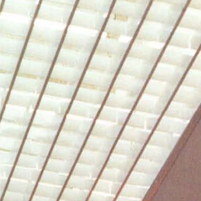 Linear Blade