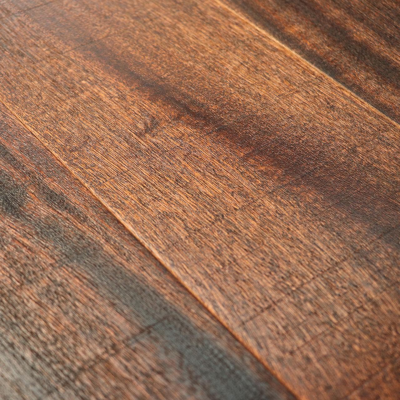 Sapele