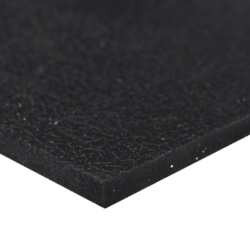 Flex Mat