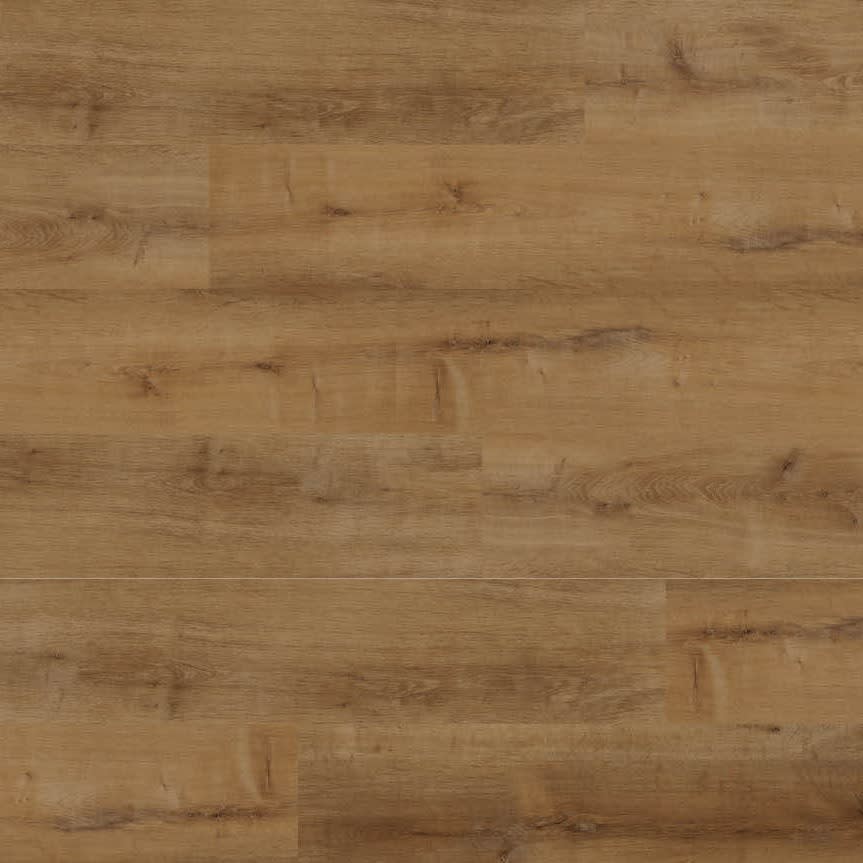 Colonial Oak Honey
