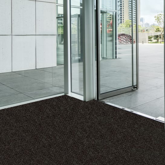 Ambassador Monster Tiles