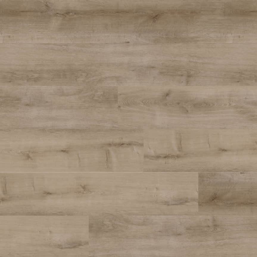 Colonial Oak Mauve