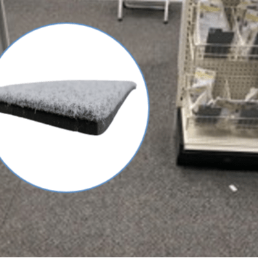 Preference Eze Tiles