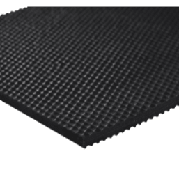 Pebble Top