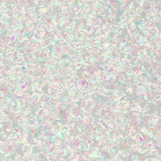 Glitter