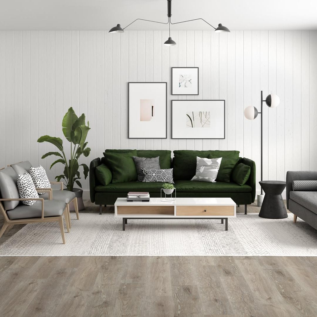 Bodhi