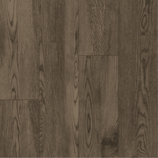Ada Oak LVT