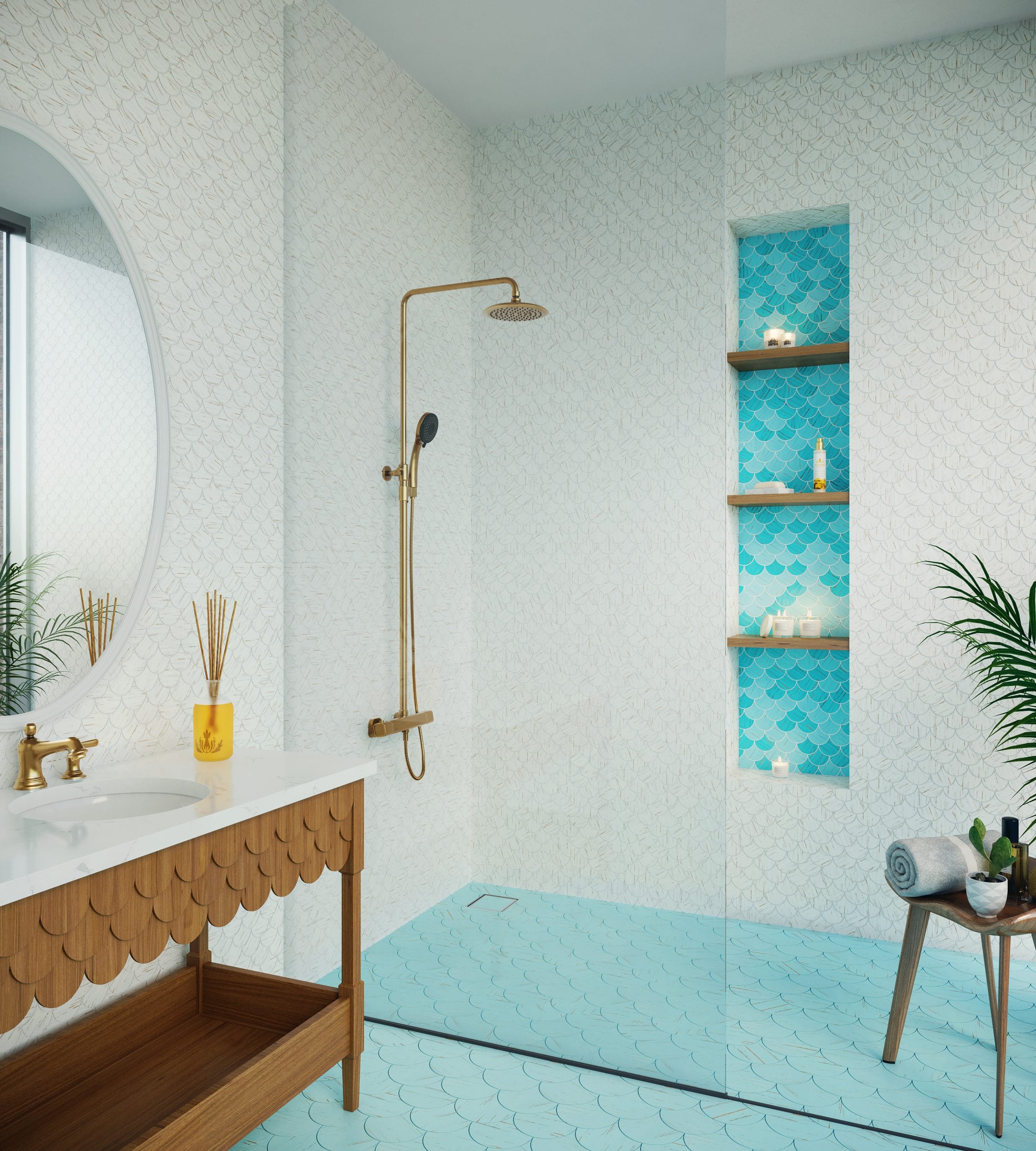 Humu Humu