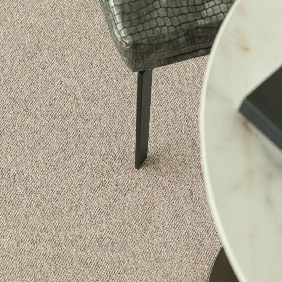 Jabo 1429