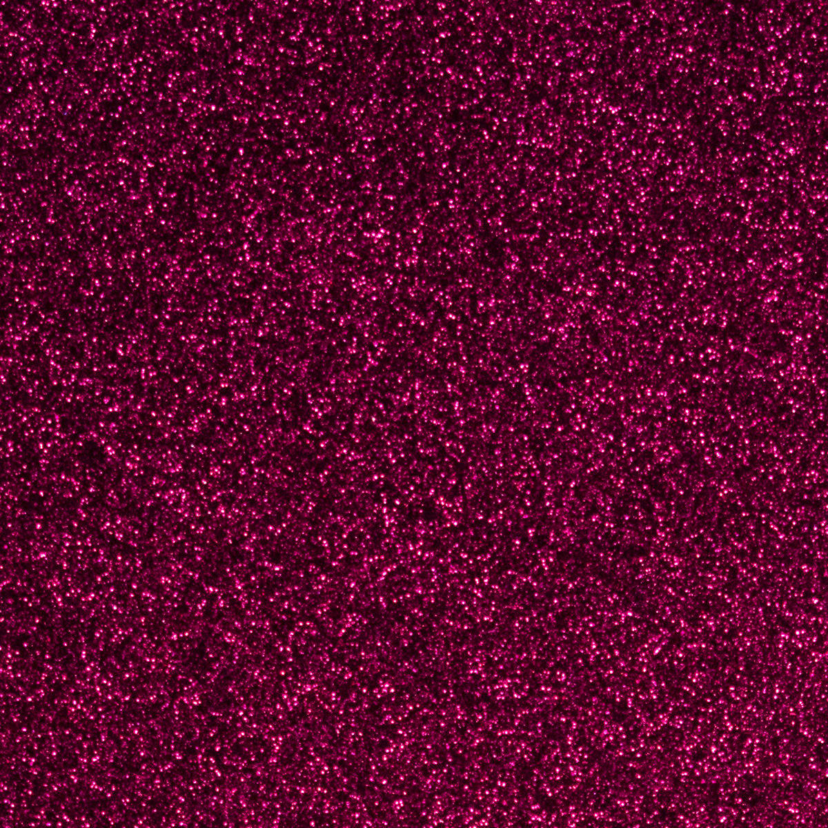 Glitter