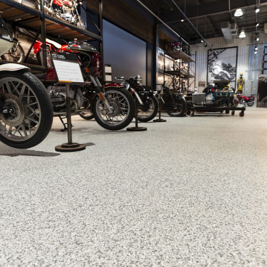 Greystone Collection
