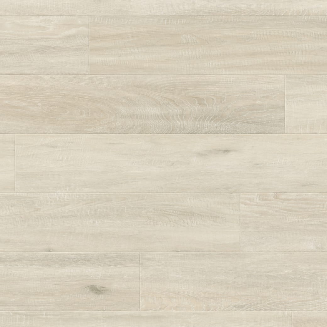 Cotton Oak