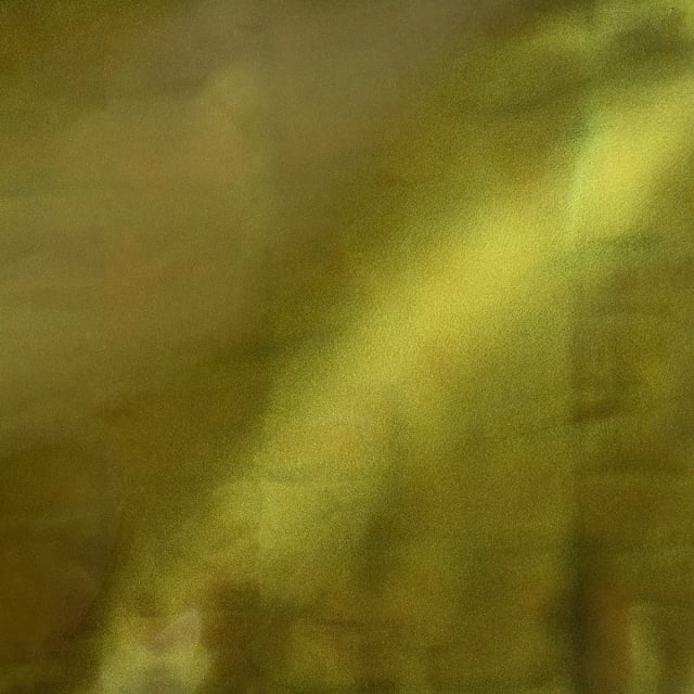 Color Shift
