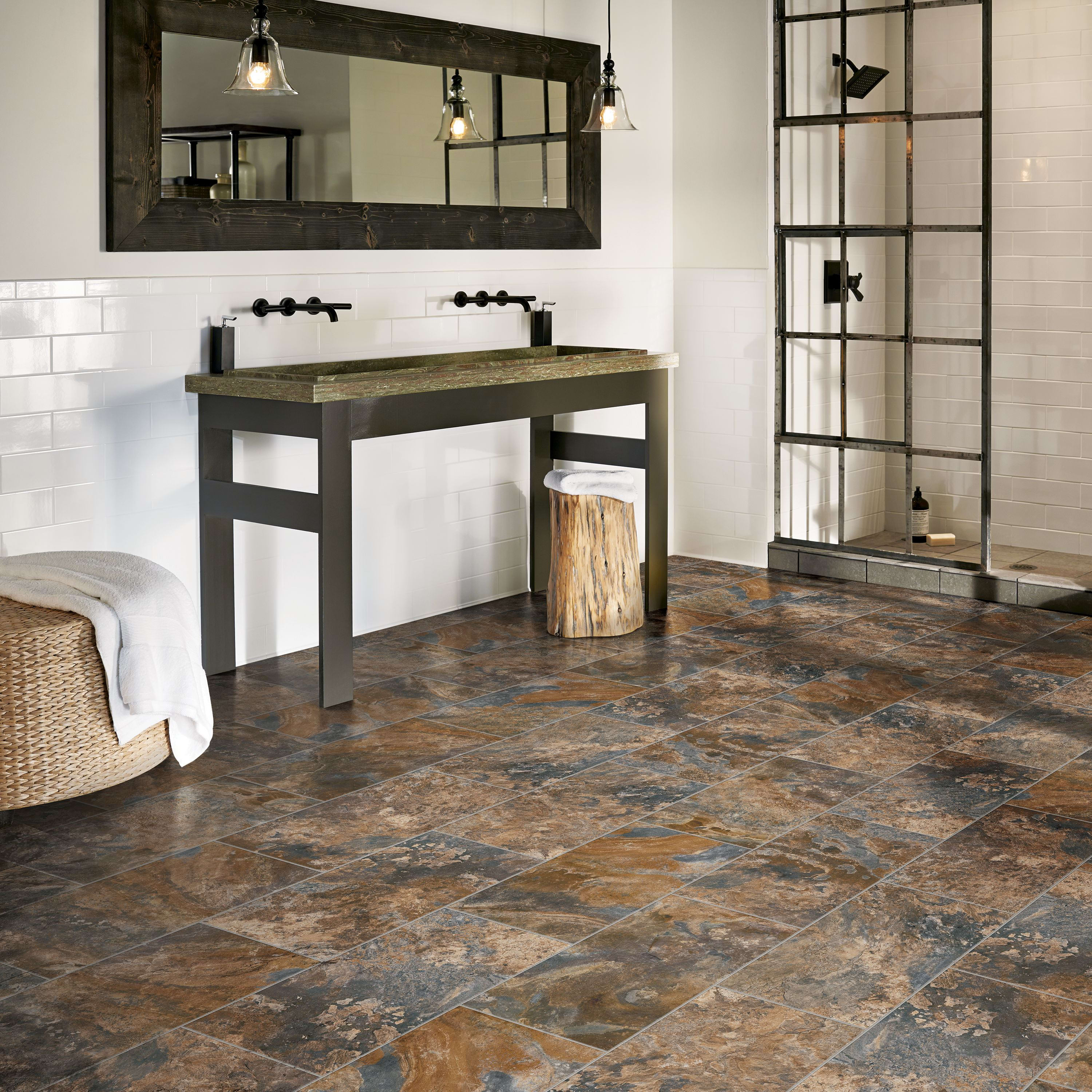 Allegheny Slate