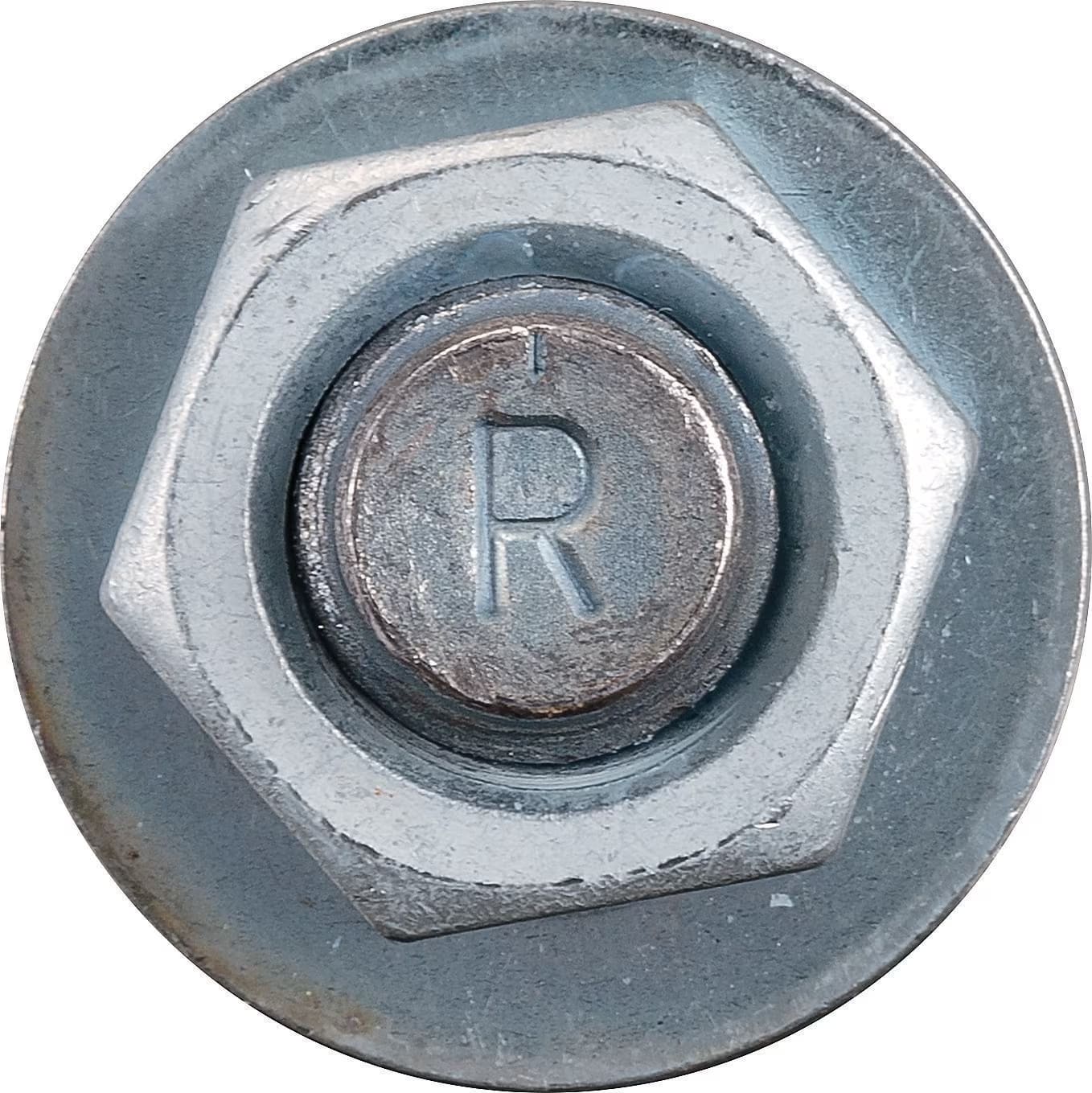 Kwik Bolt TZ2