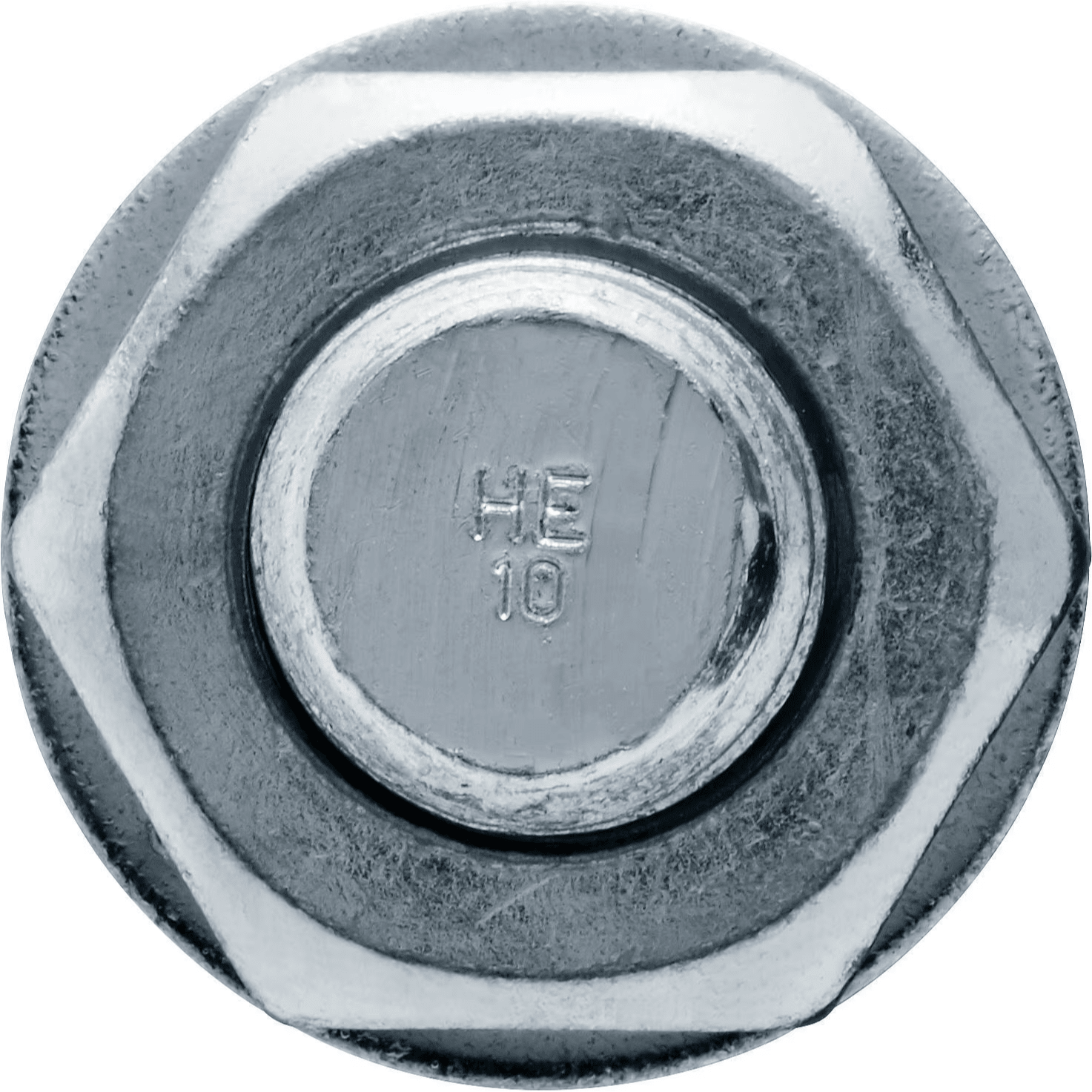 HAS-E-55