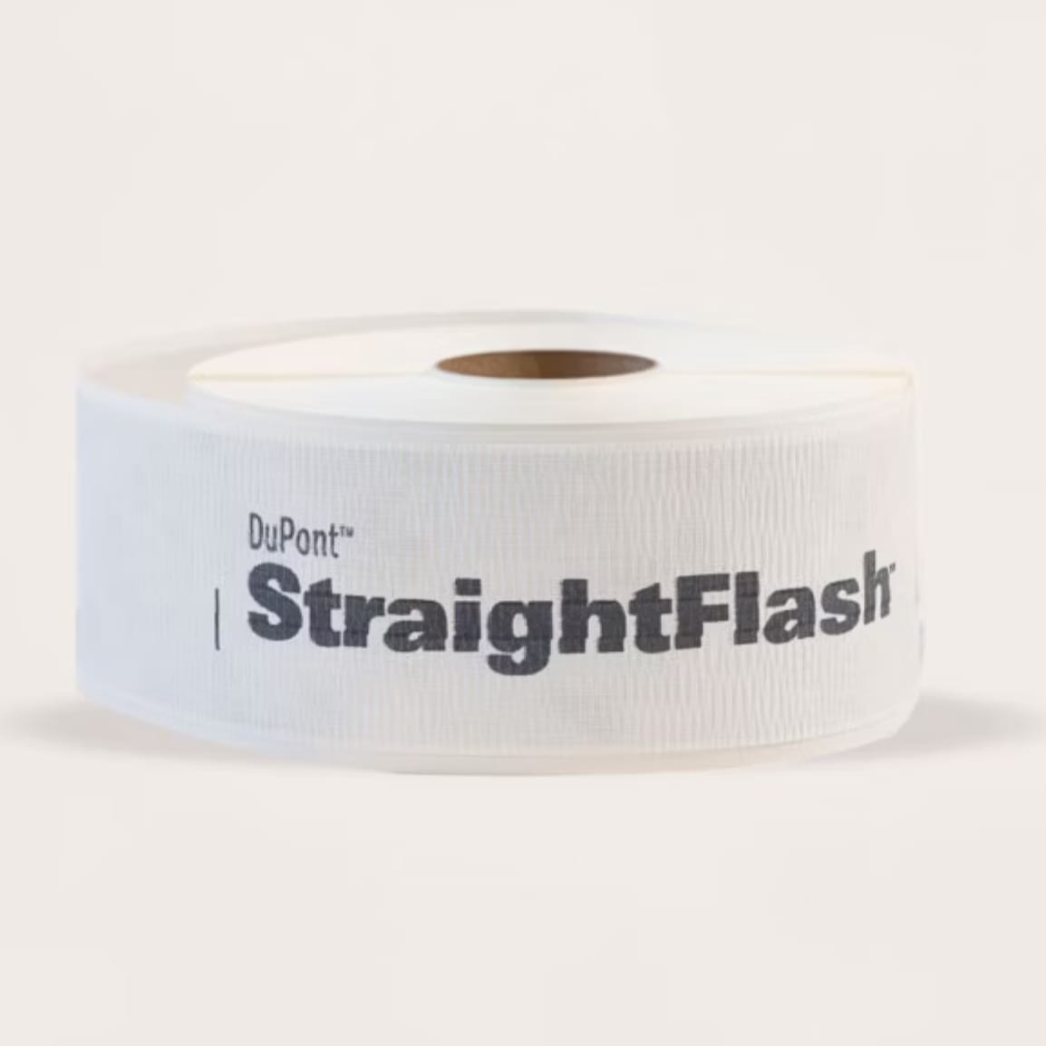 DuPont StraightFlash