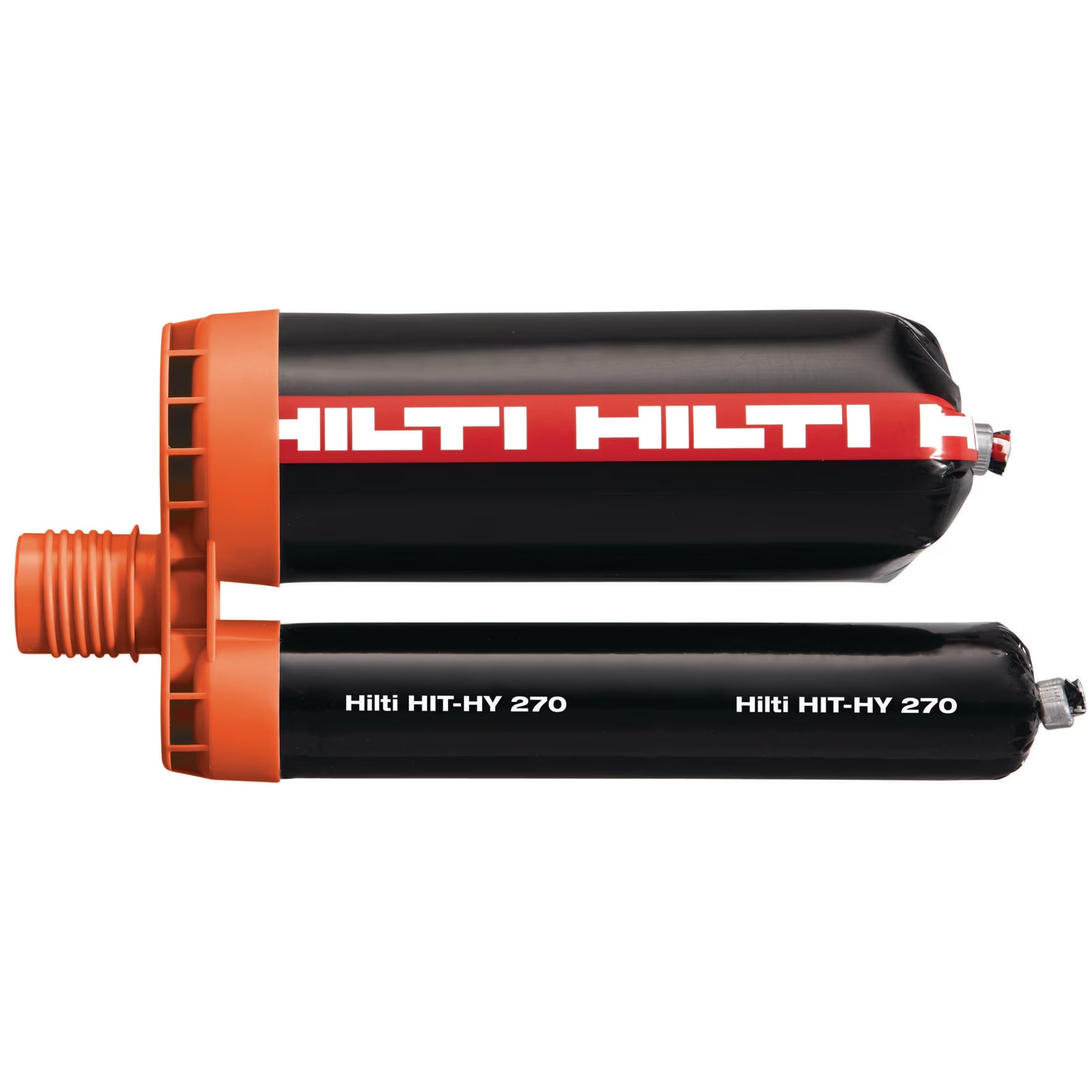 HIT-HY 270
