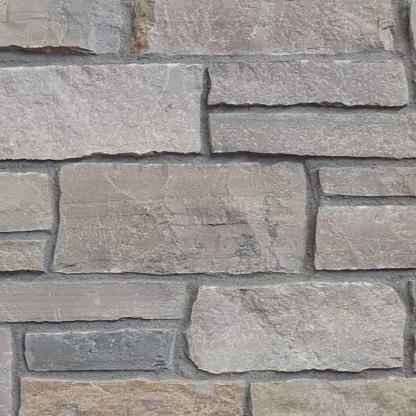 Chilton Ledgestone