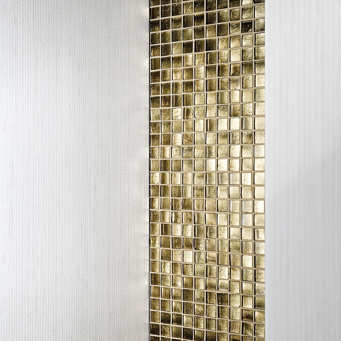 Arabia Gold