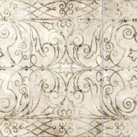 Bramante