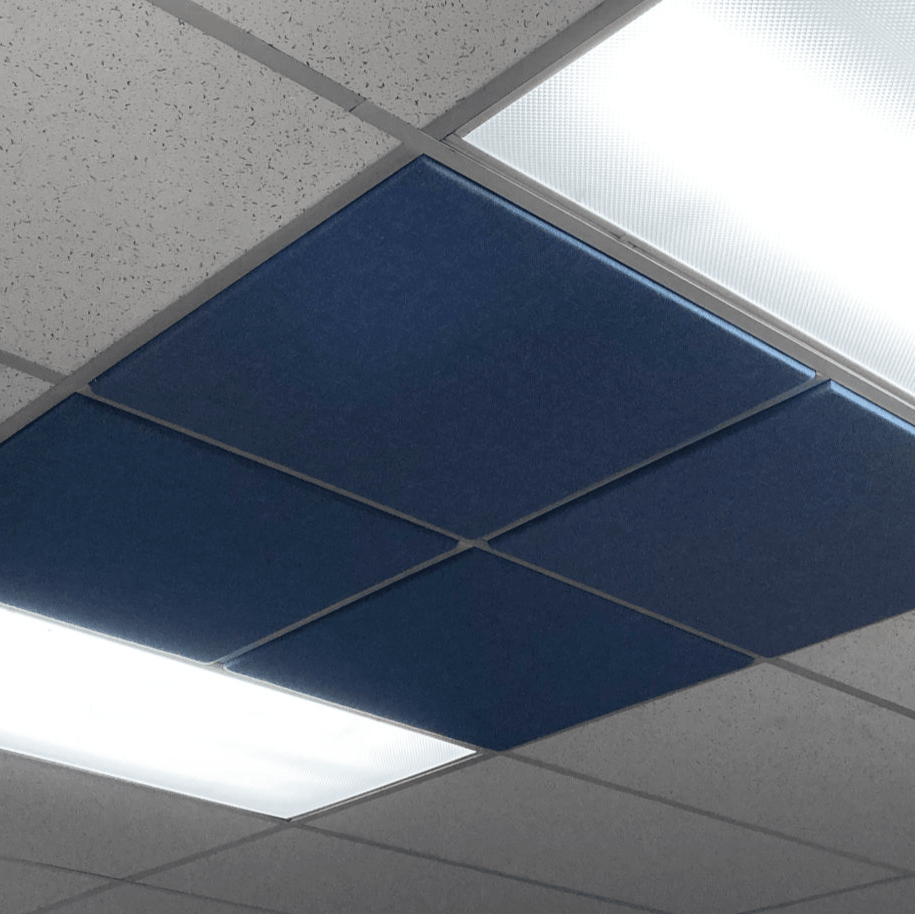 Ceiling Tiles