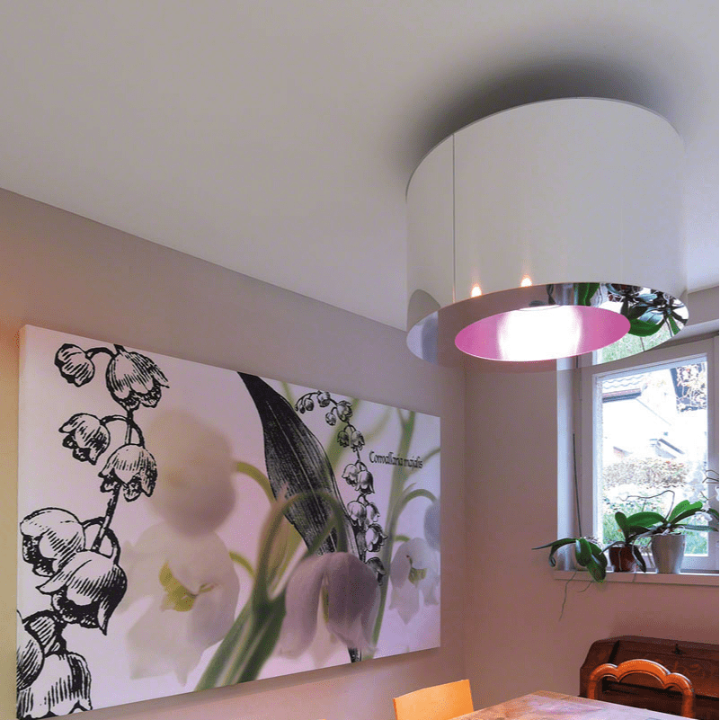 Arcolis Panels