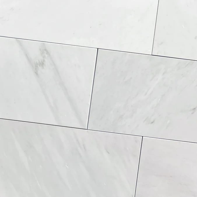Bianco Innocente