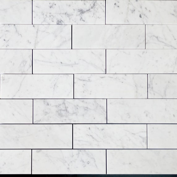 Bianco Venatino