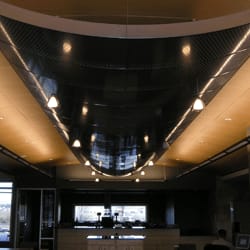 AC130C EnviroWood