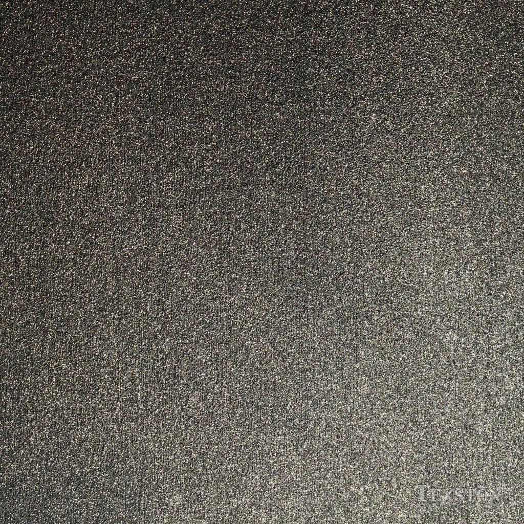 Frascatti Concrete