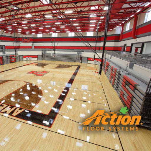 Action Aero HL