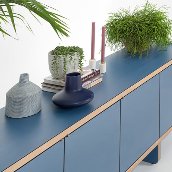 Formica Laminate
