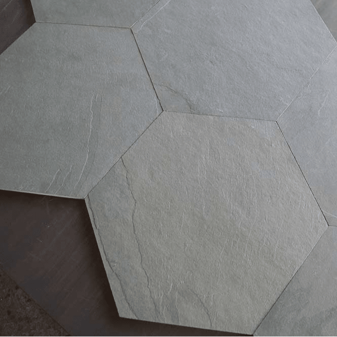 Caithness Hexagon
