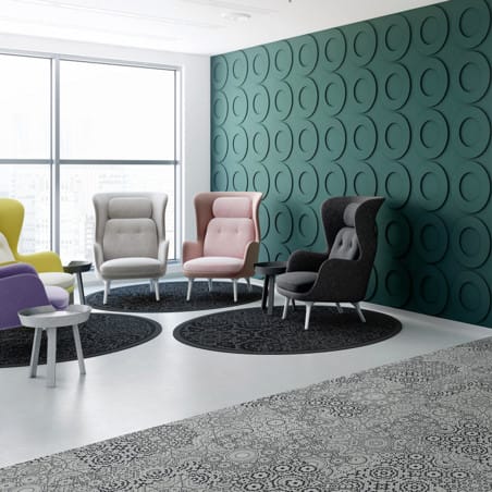 Aarhus