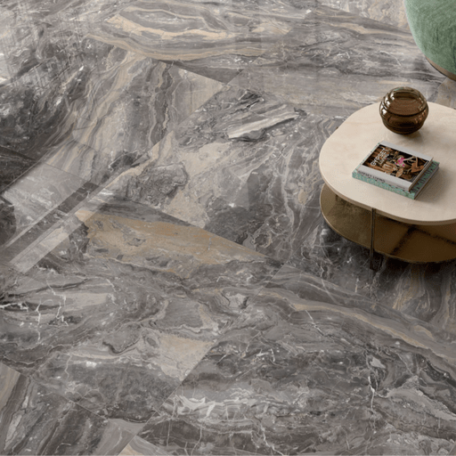 Anima Futura Porcelain Tile