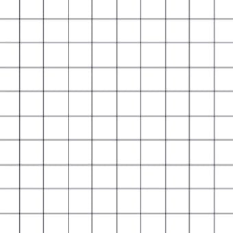 Grid Pattern Sheets