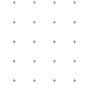 Dot Pattern Sheets