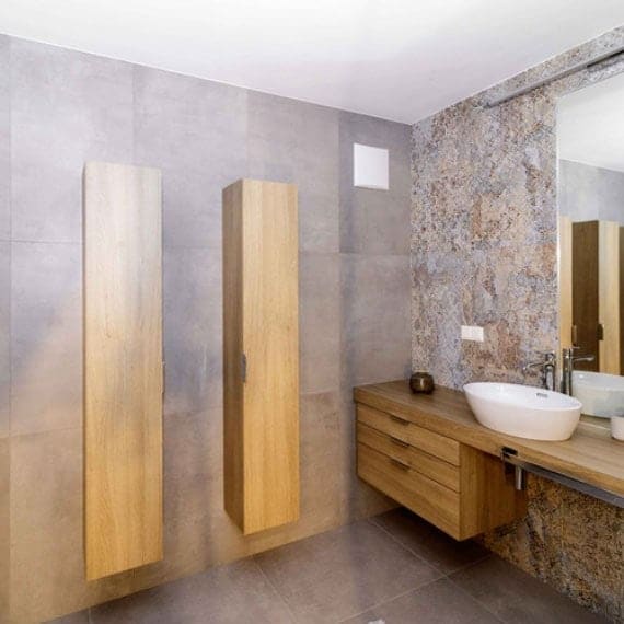 Max HPL Woodgrains
