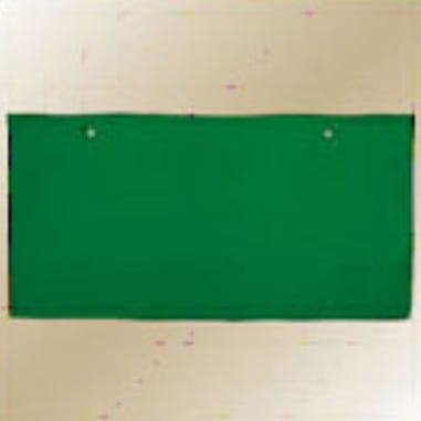 Artenviro