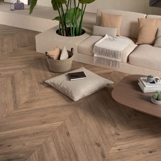 Cocoon Porcelain Tile