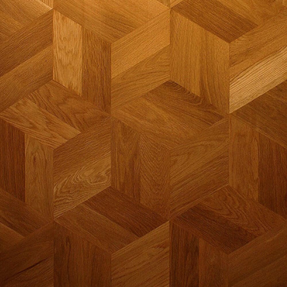 Honeycomb Classic
