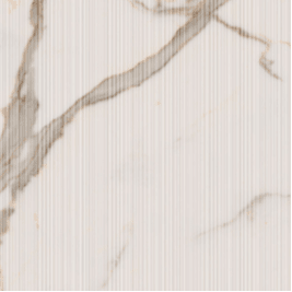 Anima Futura Stripes