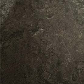 LVT Inspire