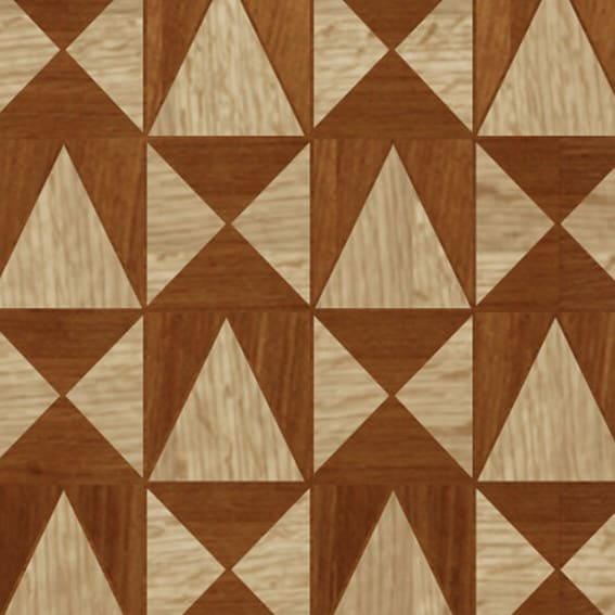 Contemporary-Bow Tie