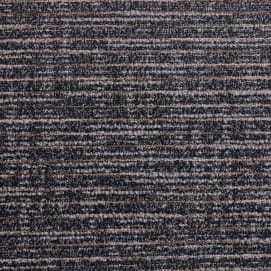 LVT Inspire