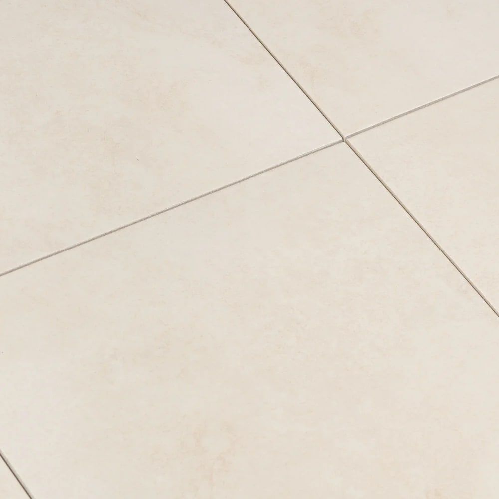 Builder White